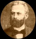 Carl Friedrich Wollank